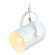 Подвесной светильник Ambrella Light TR8205 TR