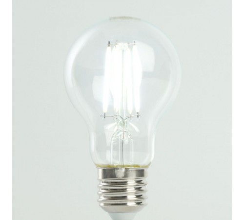 Лампа светодиодная Feron 48891 LB-1106