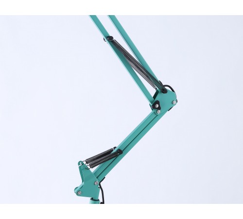 Торшер Ambrella Light TR97649 TR