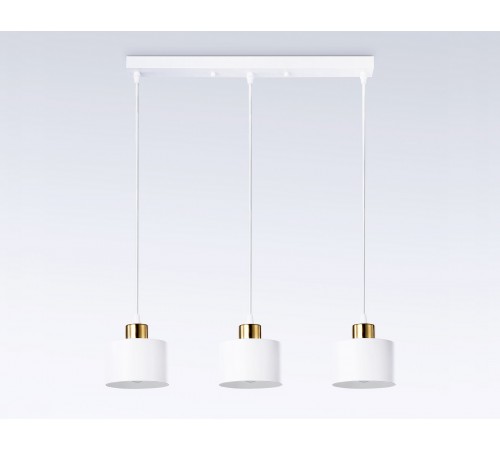 Подвесной светильник Ambrella Light TR8117 TR