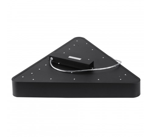 Подвесной светильник Эра Б0050575 Delta