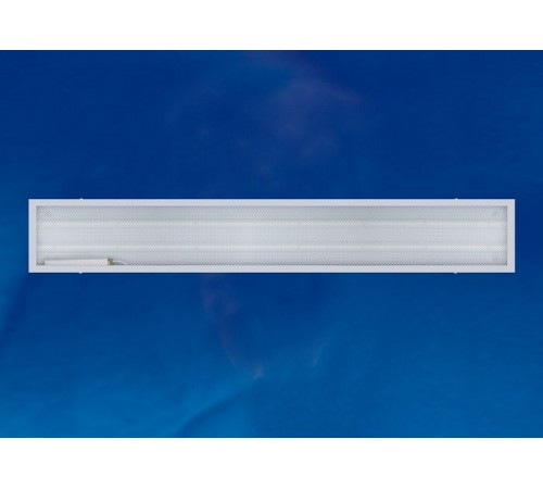 Светильник для потолка Армстронг Uniel UL-00004597 Universal