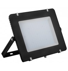 Настенный прожектор Feron 29499 LL-924