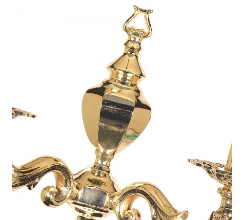 Бра Arti Lampadari Amelia E 2.1.2.600 GB Amelia