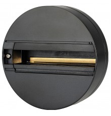 Переходник для трека Arlight 023999 Lgd-4tr