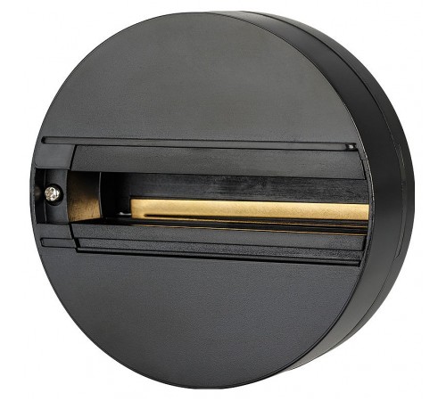 Переходник для трека Arlight 023999 Lgd-4tr