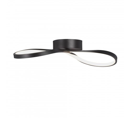 Накладной светильник Vitaluce V3779-1/1PL V3779