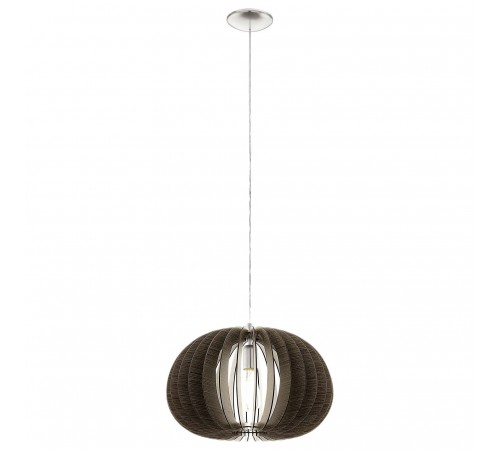 Подвесной светильник Eglo 94638 Cossano