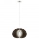 Подвесной светильник Eglo 94638 Cossano
