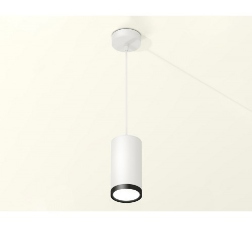 Подвесной светильник Ambrella Light XP8161012 XP