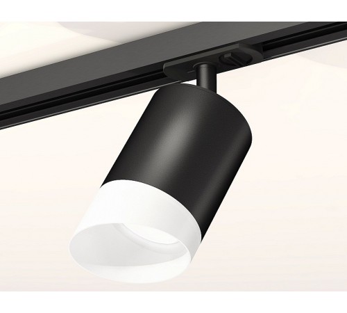 Светильник на штанге Ambrella Light XT7422022 XT