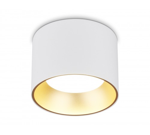 Накладной светильник Ambrella Light TN52882 TN