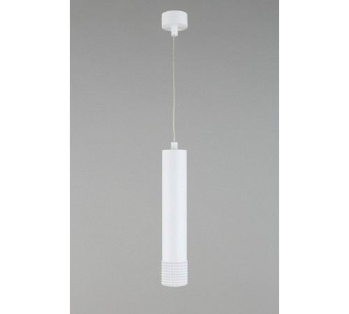 Подвесной светильник Aployt APL.012.06.10 Juta