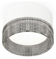 Накладной светильник Ambrella Light XS8101031 XS