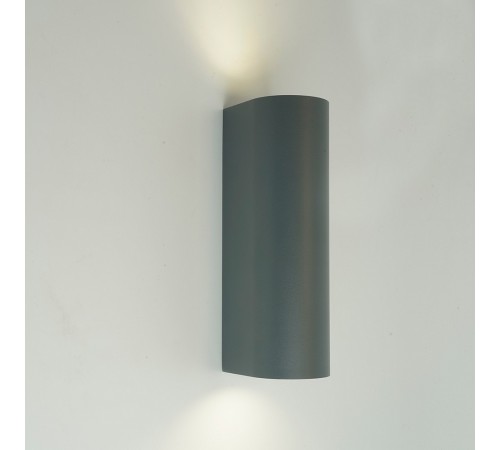 Накладной светильник Feron 51312 DH024