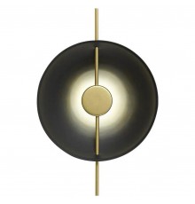 Бра Alfa-Light F0324-139 F0324