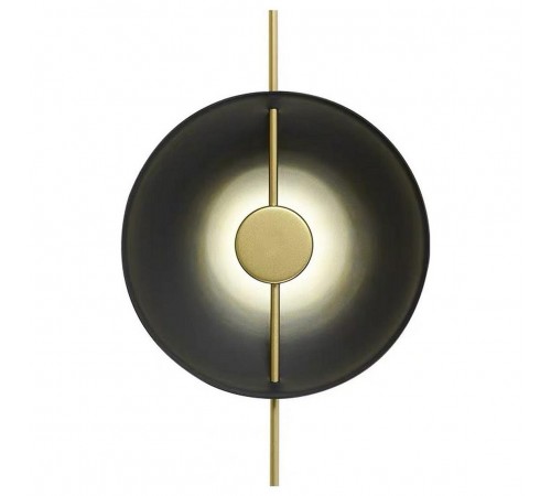 Бра Alfa-Light F0324-139 F0324