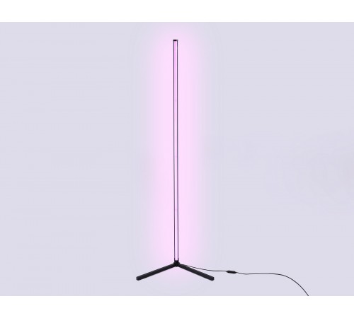 Торшер Ambrella Light FL8027 FL