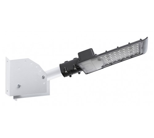 Консольный светильник Feron 32577 SP2918