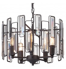 Подвесная люстра Vitaluce V5830-1/5 V5830