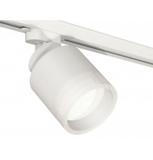 Светильник на штанге Ambrella Light XT8110001 XT