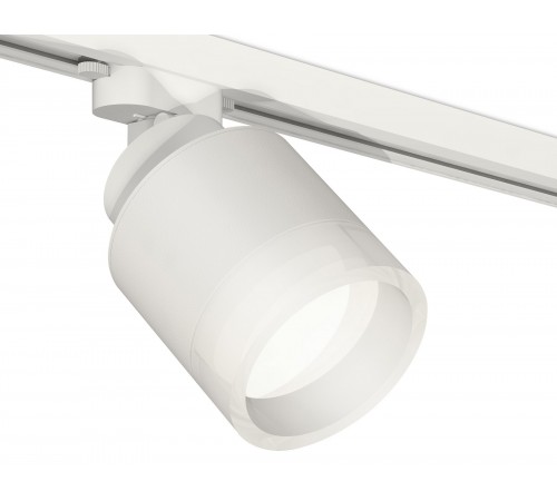 Светильник на штанге Ambrella Light XT8110001 XT