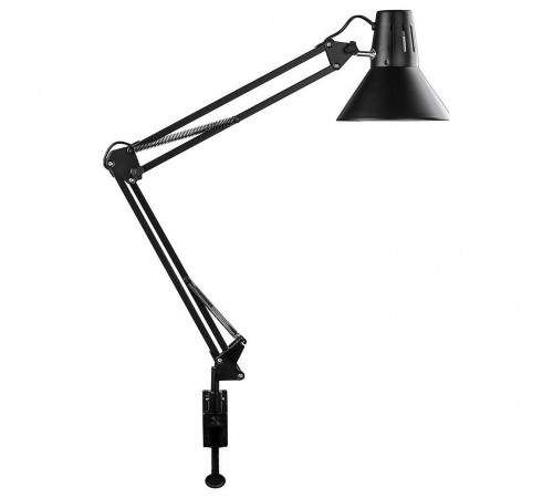 Настольная лампа офисная Feron 24233