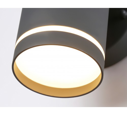 Светильник на штанге Ambrella Light ST3332 ST