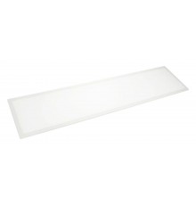 Светильник для потолка Армстронг Arlight 043555 INTENSO