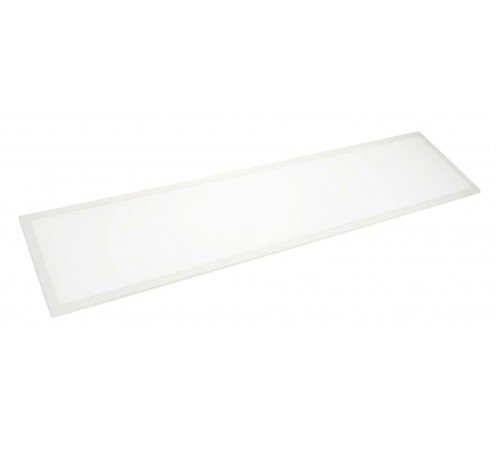 Светильник для потолка Армстронг Arlight 043555 INTENSO