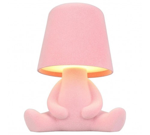 Зверь световой Aployt APL.677.14.01 Olka