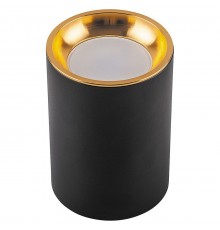 Накладной светильник Feron 32633