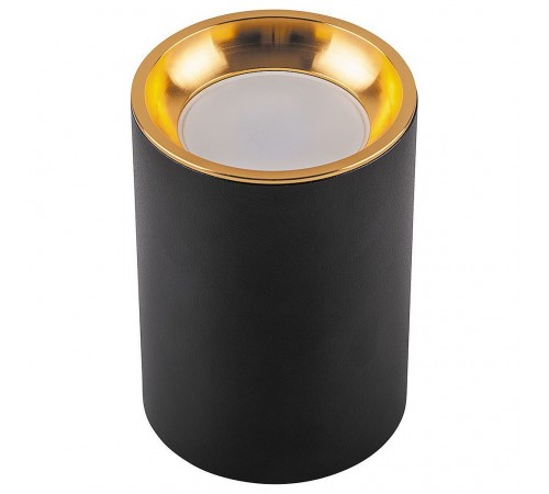 Накладной светильник Feron 32633