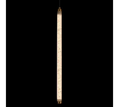 Подвесной светильник Loft it 10412P/600 Sumatra