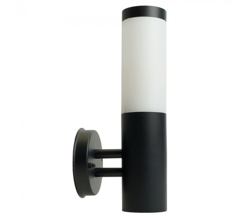 Светильник на штанге Feron 51522 DH041-B  RAL color 9005