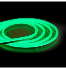 Комплект с лентой светодиодной Feron 32714 LS721