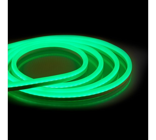 Комплект с лентой светодиодной Feron 32714 LS721