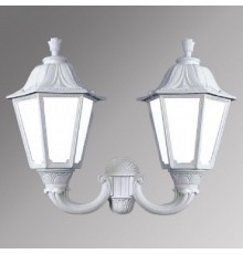 Светильник на штанге Fumagalli E35.142.000.WYH27 Noemi