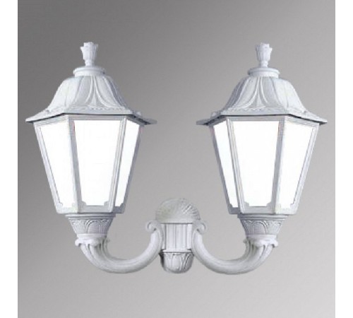 Светильник на штанге Fumagalli E35.142.000.WYH27 Noemi