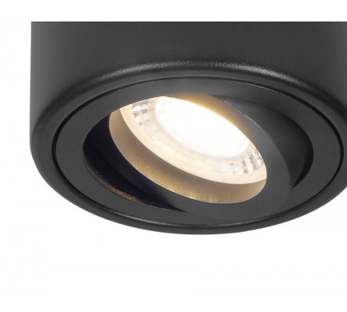 Накладной светильник Ambrella Light TN226 TN