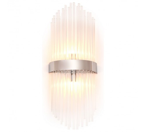 Бра Ambrella Light TR5371 TR