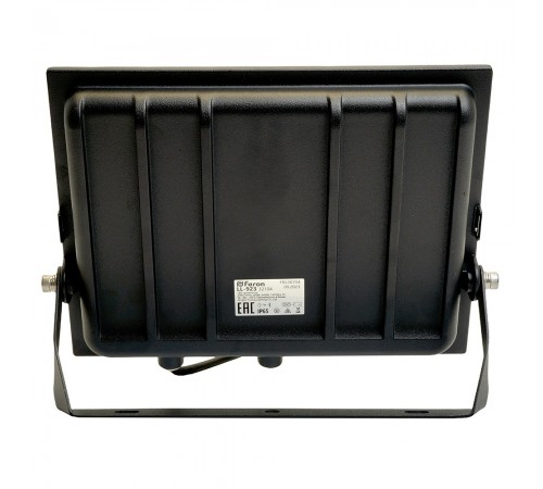 Настенный прожектор Feron 32104 LL-923