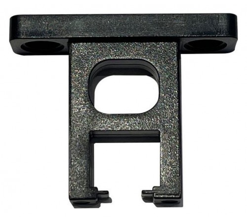 Заглушка для трека Aployt APL.0185.00.05 Magnetic track 48