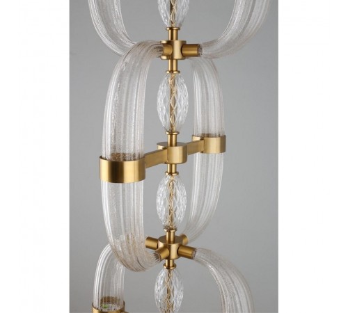 Подвесной светильник Aployt APL.857.06.80 Aleksandra