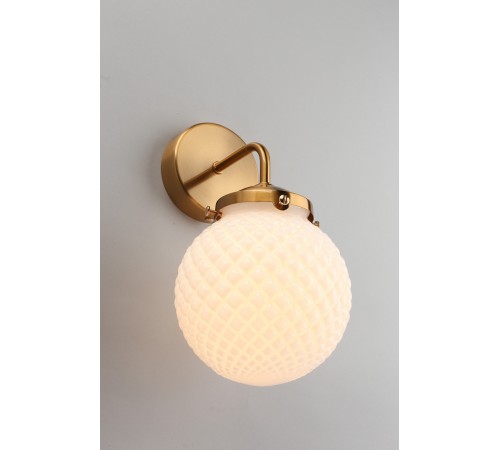 Бра Aployt APL.765.01.01 Filisi