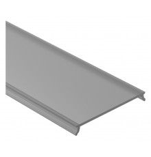 Рассеиватель Arlight 045657 LINE