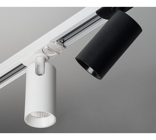 Светильник на штанге Italline TR 3006 white TR 3006