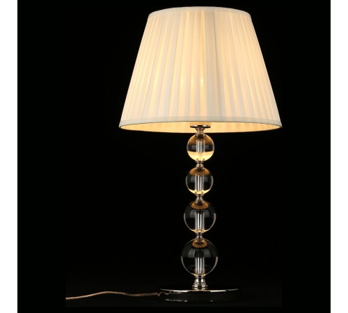 Настольная лампа декоративная Aployt APL.704.04.01 Gaell