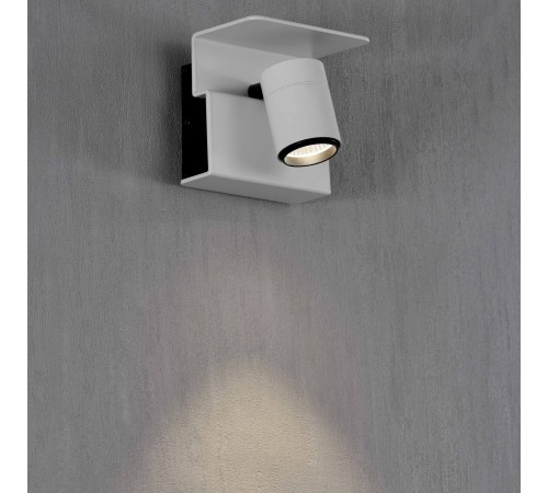 Спот Mantra 5717 Boracay