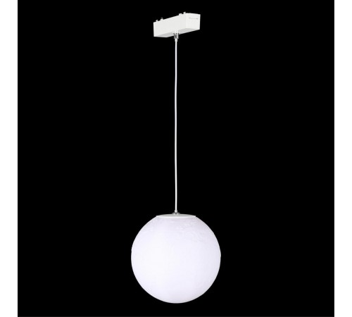 Подвесной светильник Aployt APL.0123.10.06 Magnetic track 48